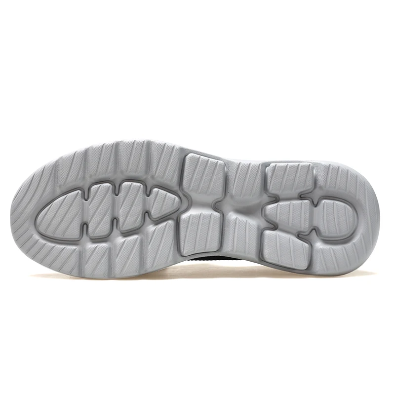 HUMTTO Breathable Running Shoes for Men Luxury Designer Mens Sneakers Sport Gym Jogging Casual Walking Shoes Summer Trainers Man