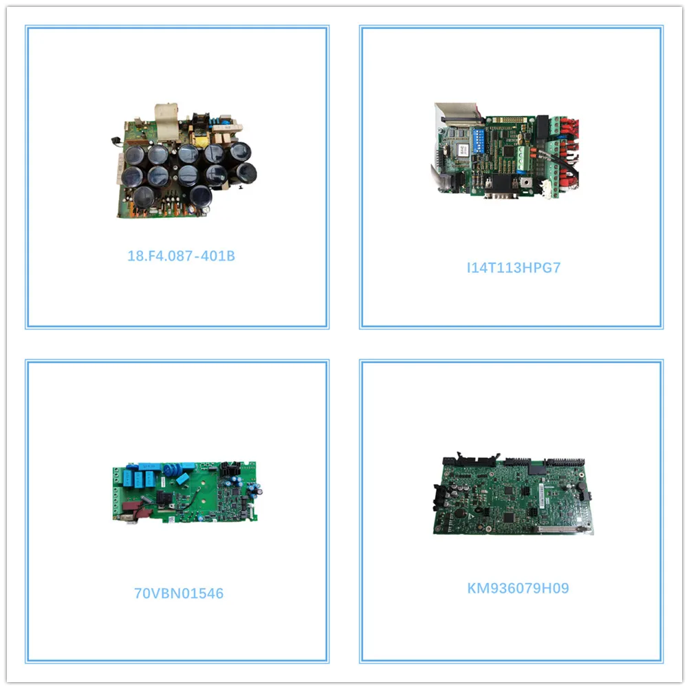 57619783E Muslimy70Vbn01546 Muslimate Df9302710-D0 Df0301083-A0 Muslimexmuslimate