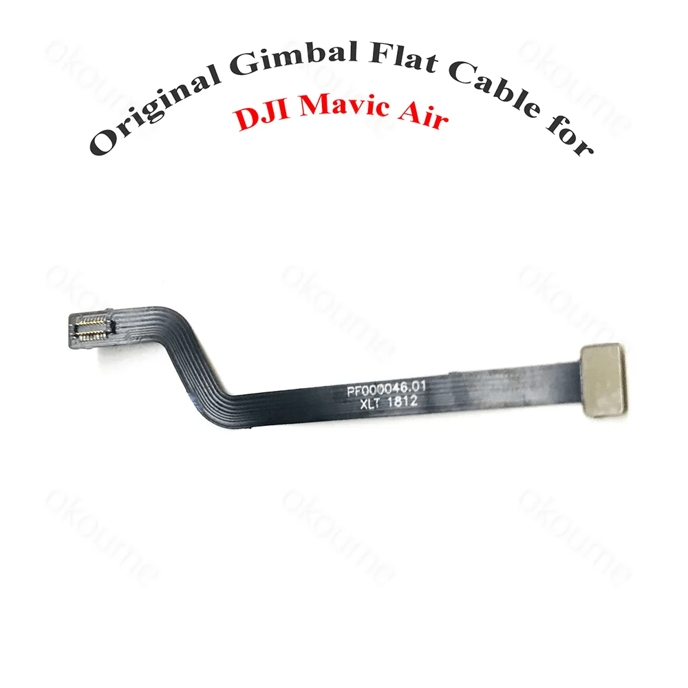 Slide image undefined