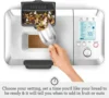 BBM800XL Bread Maker, standard, Stainless Steel 2