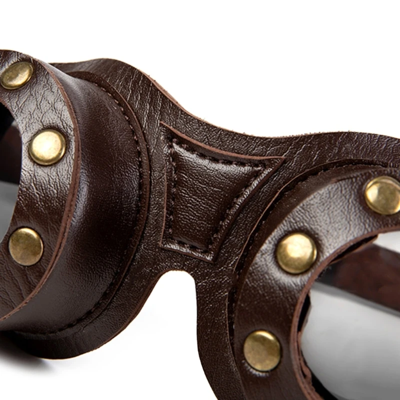   Steampunk  ҷ ڽ  ¸  Ȱ
