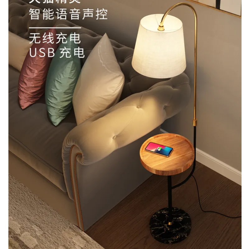 ���� ������ �Ž� �÷ξ� ����, �к긯 �״� ���ĵ� ����, ���� ����, ���, ħ��, ħ�� �Ӹ��� ����