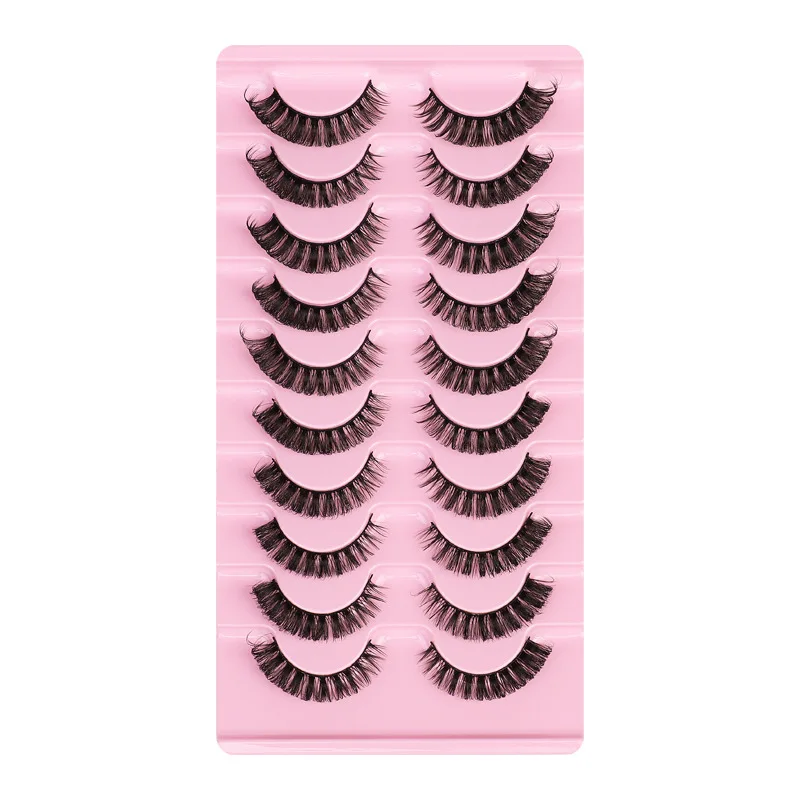 10 pairs 04