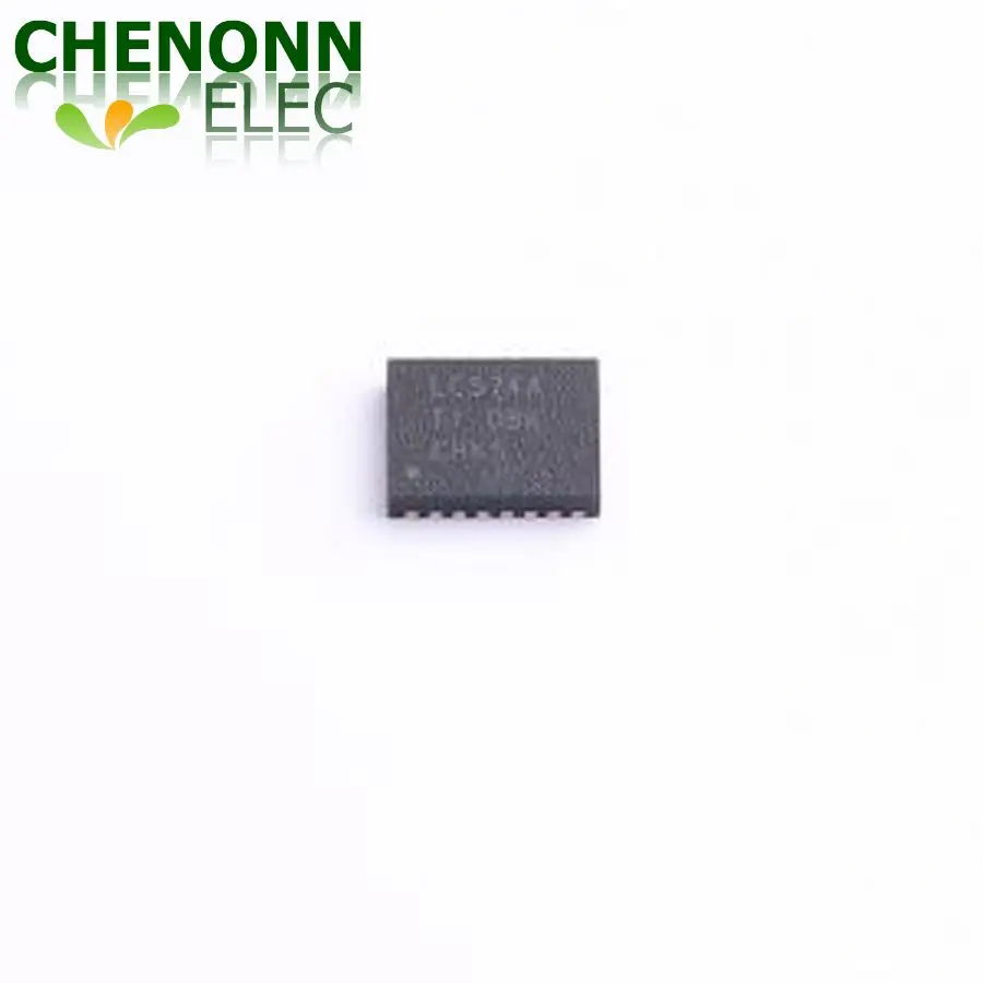 SN74LVC574ARGYR