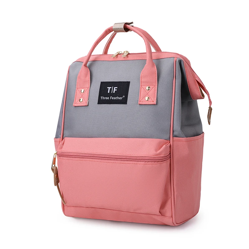 elegant backpack 2019 Korean Style oxford Backpack Women plecak na laptopa damski mochila para adolescentes school bags for teenage girls Stylish Backpacks best of sale  Stylish Backpacks