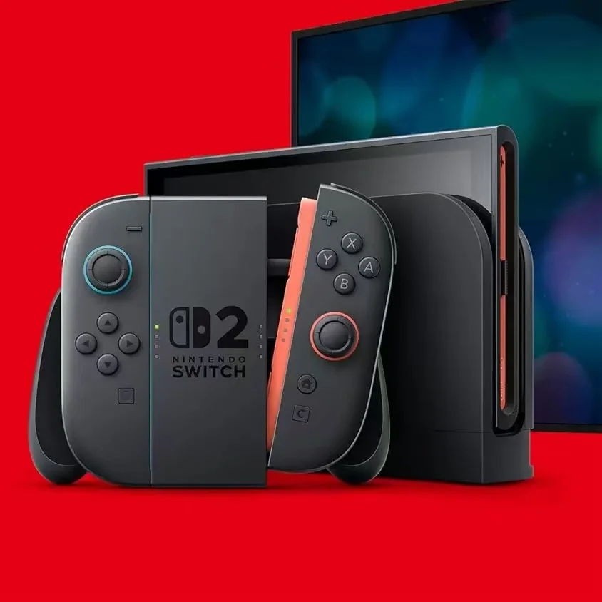取引完了)NintendoSwitch一式 【公式通販】
