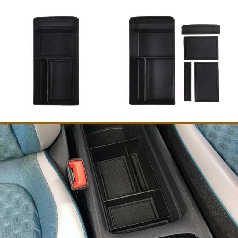 dsc-products