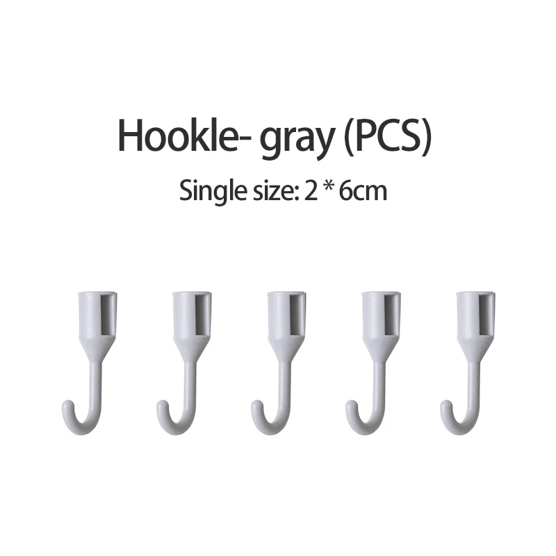 E-gray