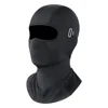 Summer Outdoor Cycling Cap UV Protection Hat Men Bicycle Motorcycle Balaclava Running Hiking Cooling Sport Gear Sports Caps 6