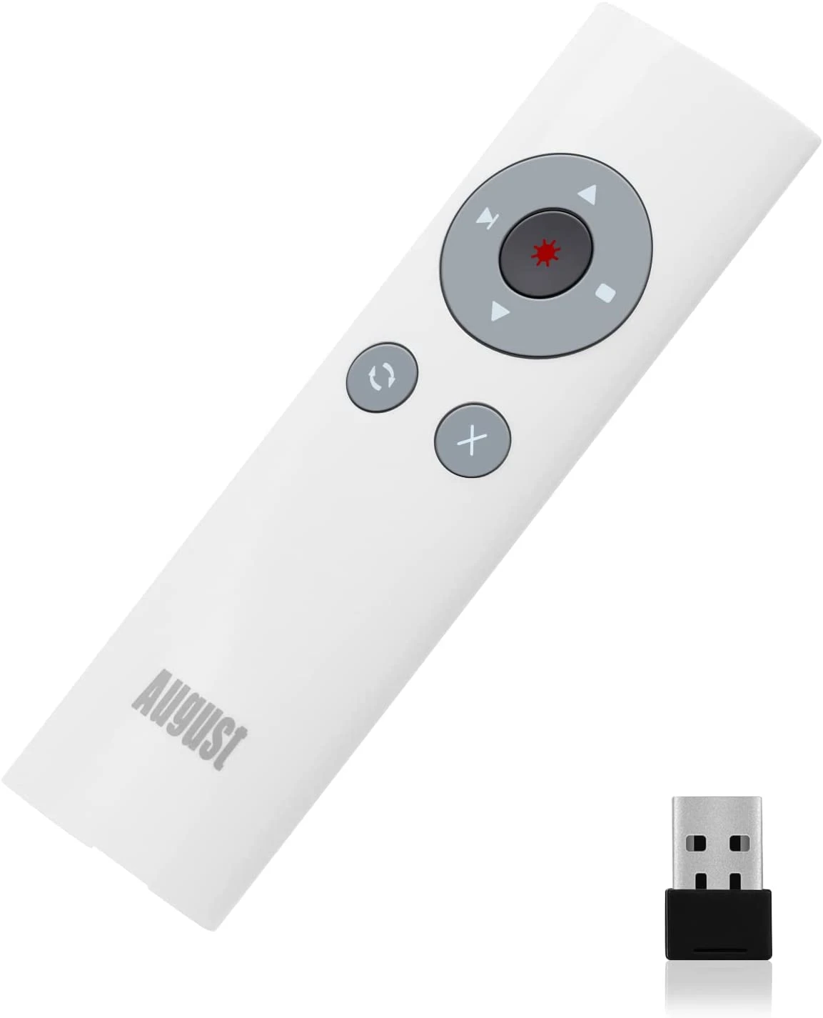 Jazz Zersetzen Unsinn laser shortcut Pebish Sind vertraut Lerner