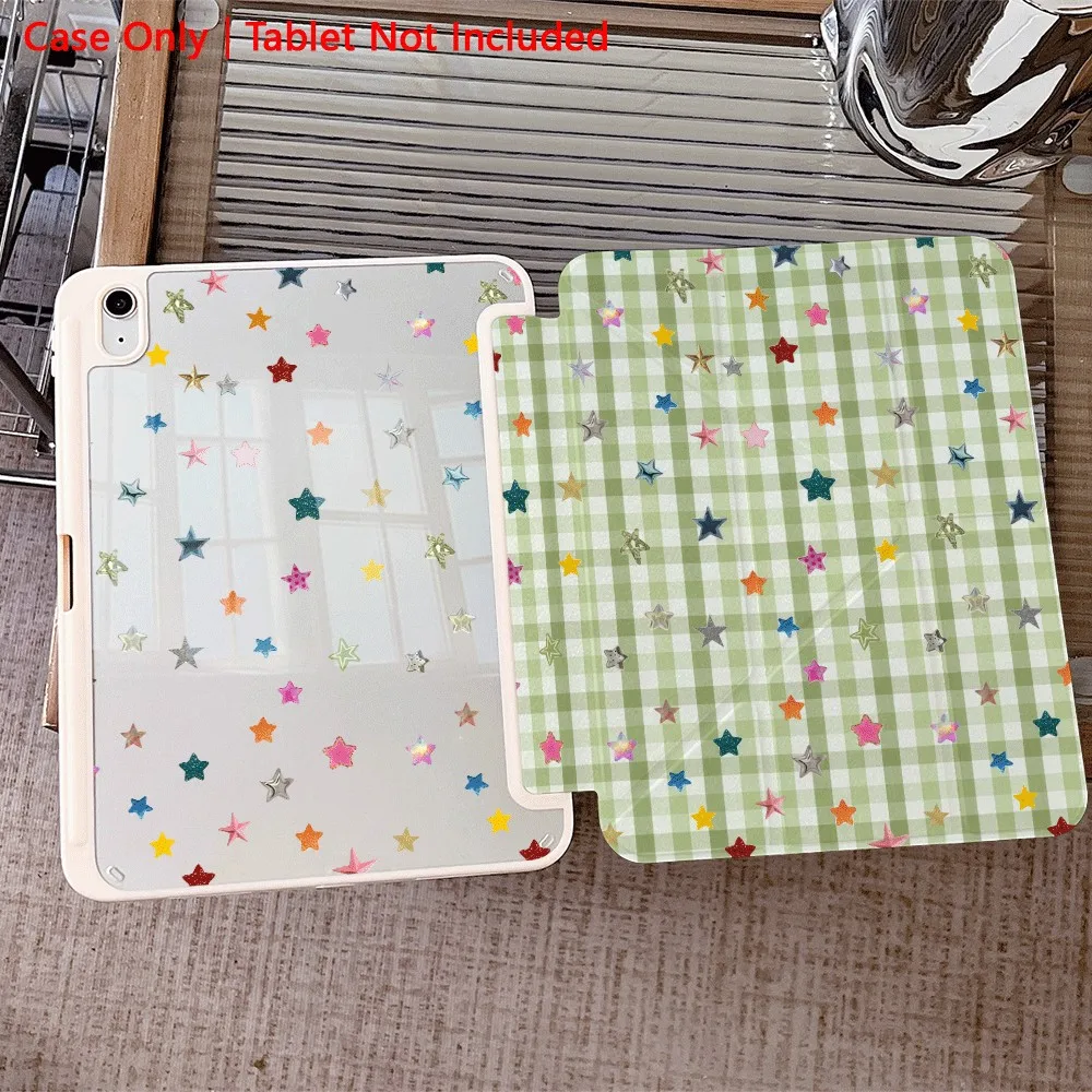 Universal Protective Tablet Case