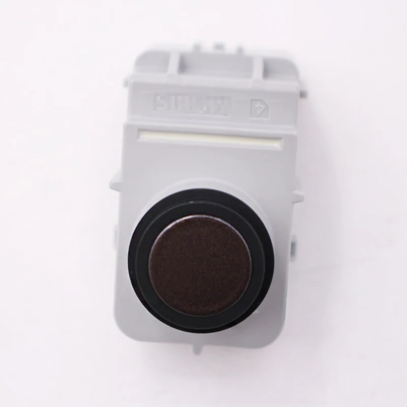 For Hyundai Kia 95720-A7000 95720A7000 Ultrasonic PDC Parking Sensor Car Auto accessorie