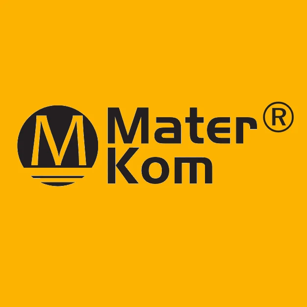 Mater Kom Clothing Store Store