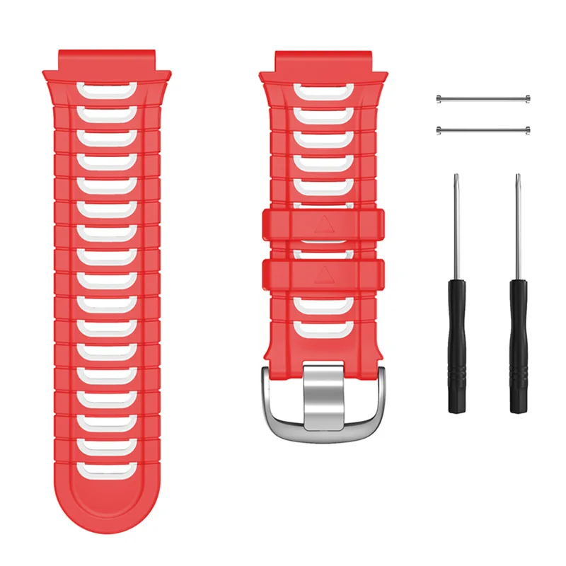 Forerunner 920XT Ǹ Ʈ, ÷Ǯ ü ո , Ʈ  