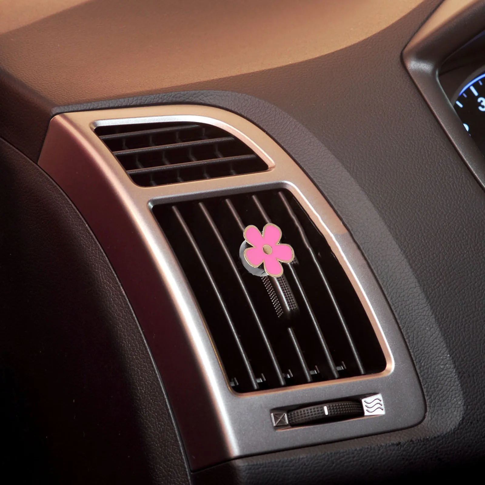 �ڵ��� �Ʒθ� �׶��� ��� û���� ȯ�� Ŭ�� �ݼ� Ŭ���� ���� �Ʒθ� �� ���� ��� �Ϳ���