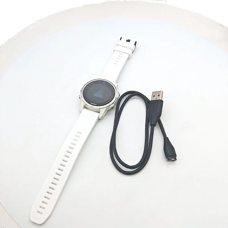 Garmin fenix 5S 5s GPS ġ, 98% ǰ GPS ġ, ޸ , ߿ ö 3   ɹڼ ð, ξ 