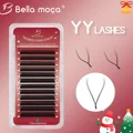 Christmas- yy black