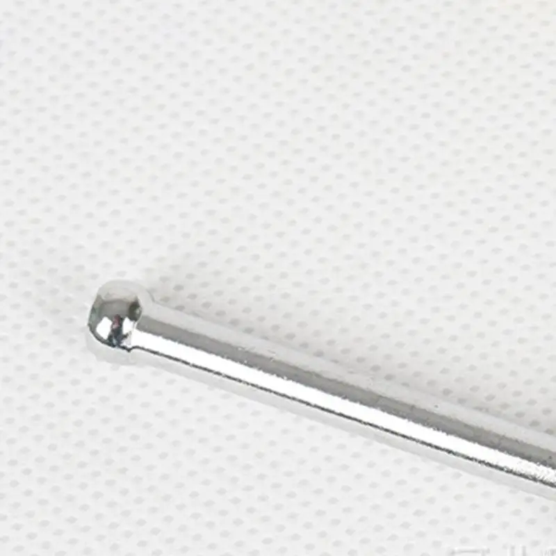 Drum Wrench Drum Tool Tuning Tool Tuning Key Tuner Key Skin A70D