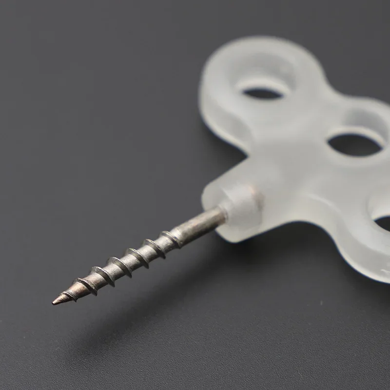 5/10/20pcs Hiking Camping Ground Pin Tent Nail Luminous Pegs Screw Spike Hook Rope Buckle Travel Outdoor Equipment Accessories with camping tent accessories camping tent fasteners tent pegs tent hooks camping rope buckle camping cord buckles