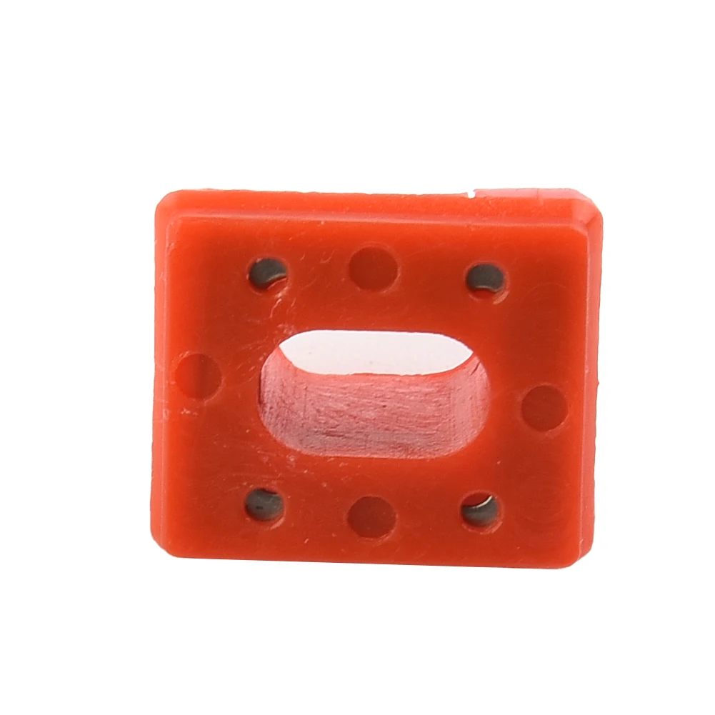 Рисунок 5 - Зажим для приборной панели