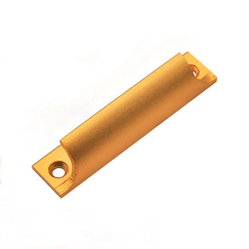 Aluminum Screen Window Handle Plastic Steel Window Exposed Handle Cabinet Drawer Balcony Sliding Door door handles,cabinet handles
