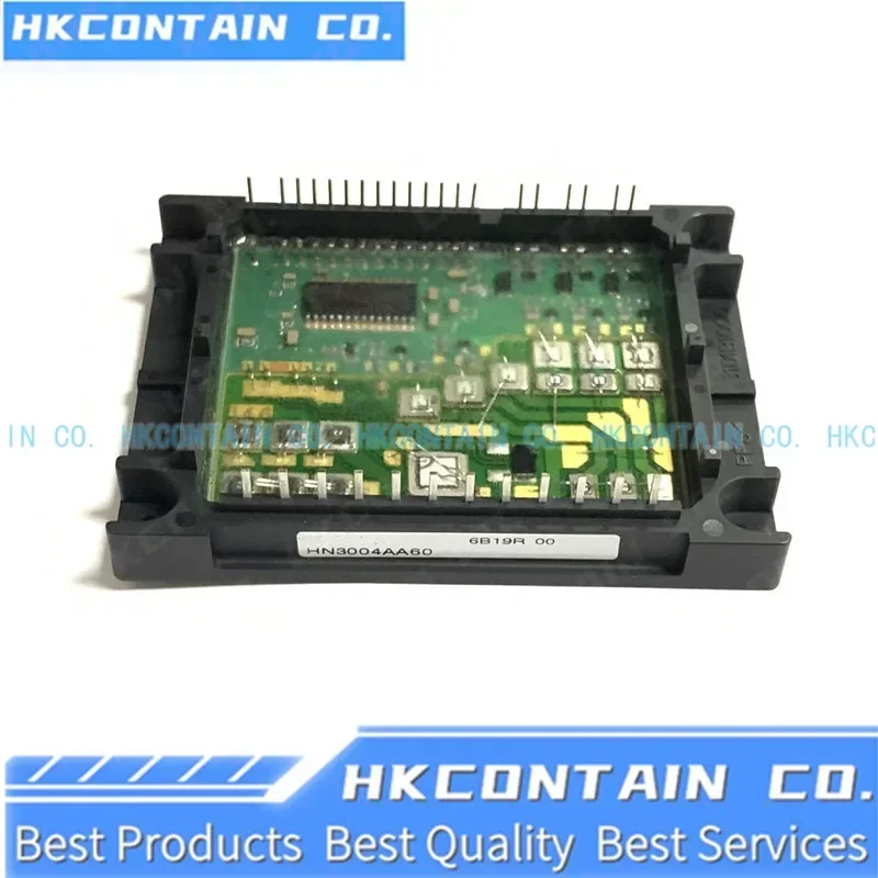 HN3002AA60 HN3004AA60 HN3004AA120 HN3008AA60 HN3008AA120 HN3015AA60 HN3015AA120 HN3022AA60 HN3022AA120 HN3037AA120 H