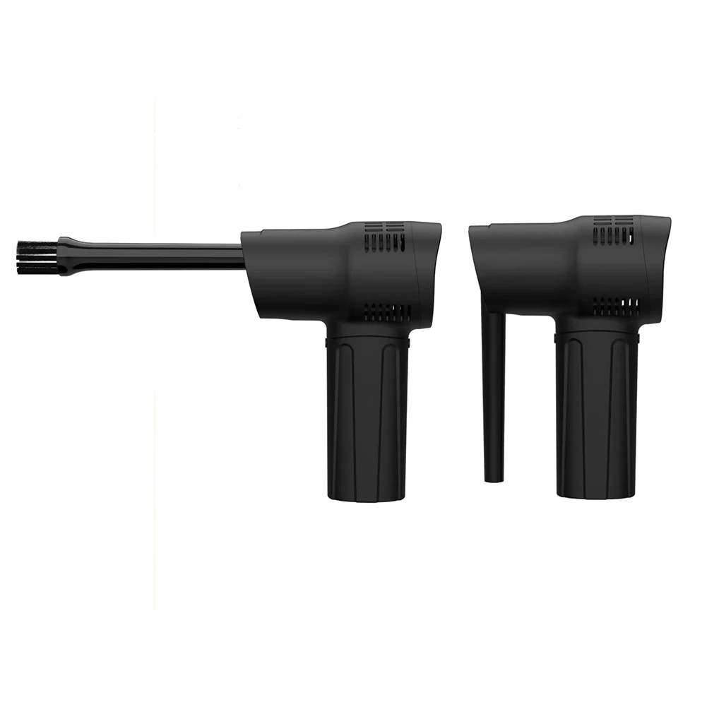     ǳ,   , PC ǻ Ű ڵ ī޶, 40000rpm, 2 in 1