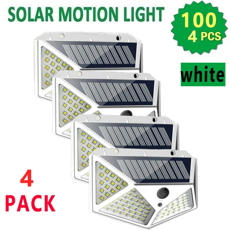 Solar Lamp Solar Light Outdoor Solar Wall Lamp PIR Motion Sensor Lighting Waterproof Solar LED Light for Garden Patio Decoration solar pathway lights Solar Lamps