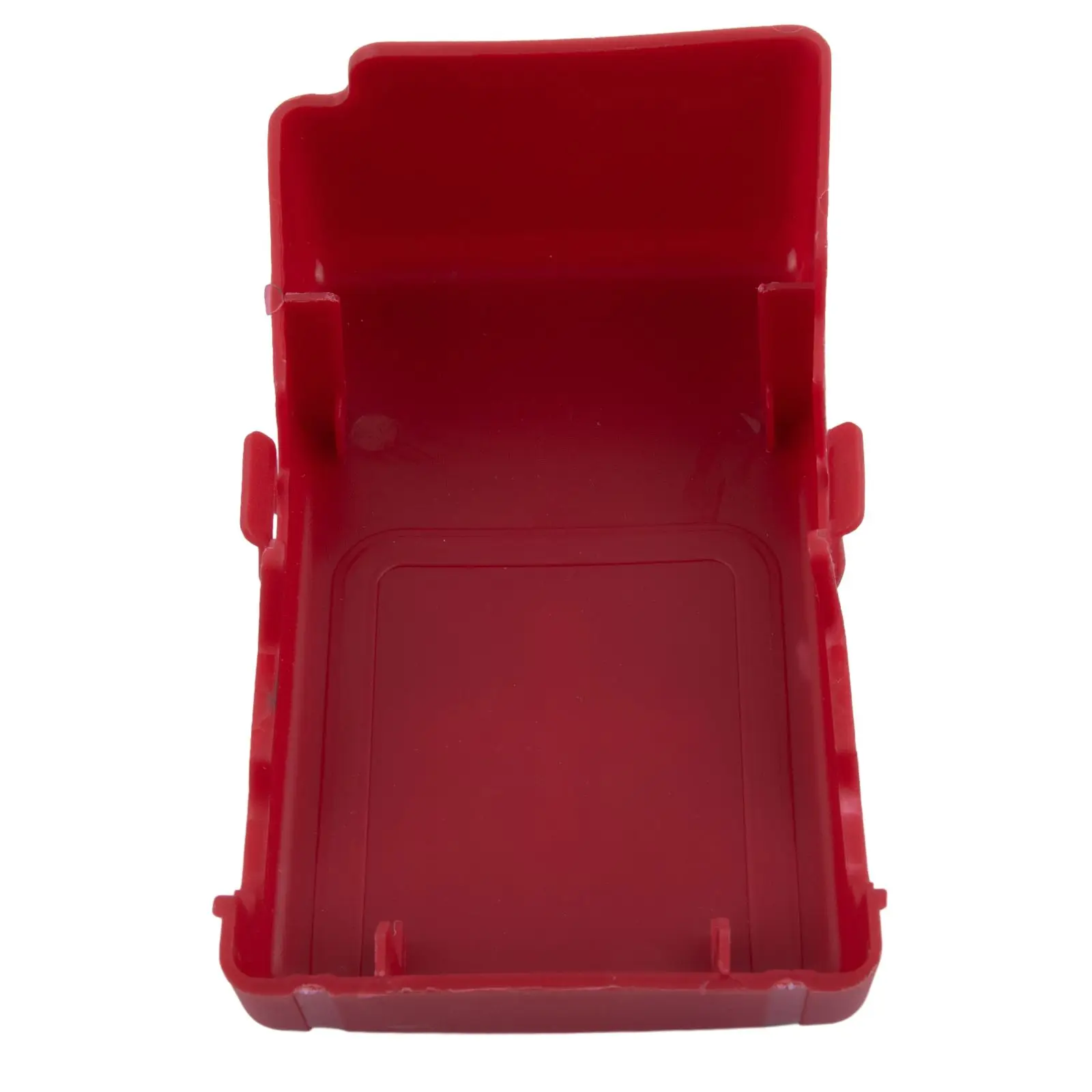 

Горячая Распродажа Крышка для аккумуляторной батареи, крышка для автомобильных аксессуаров, крышка для клеммы распределения автомобильной батареи, БЫСТРОРАЗЪЕМНАЯ Плавленая крышка