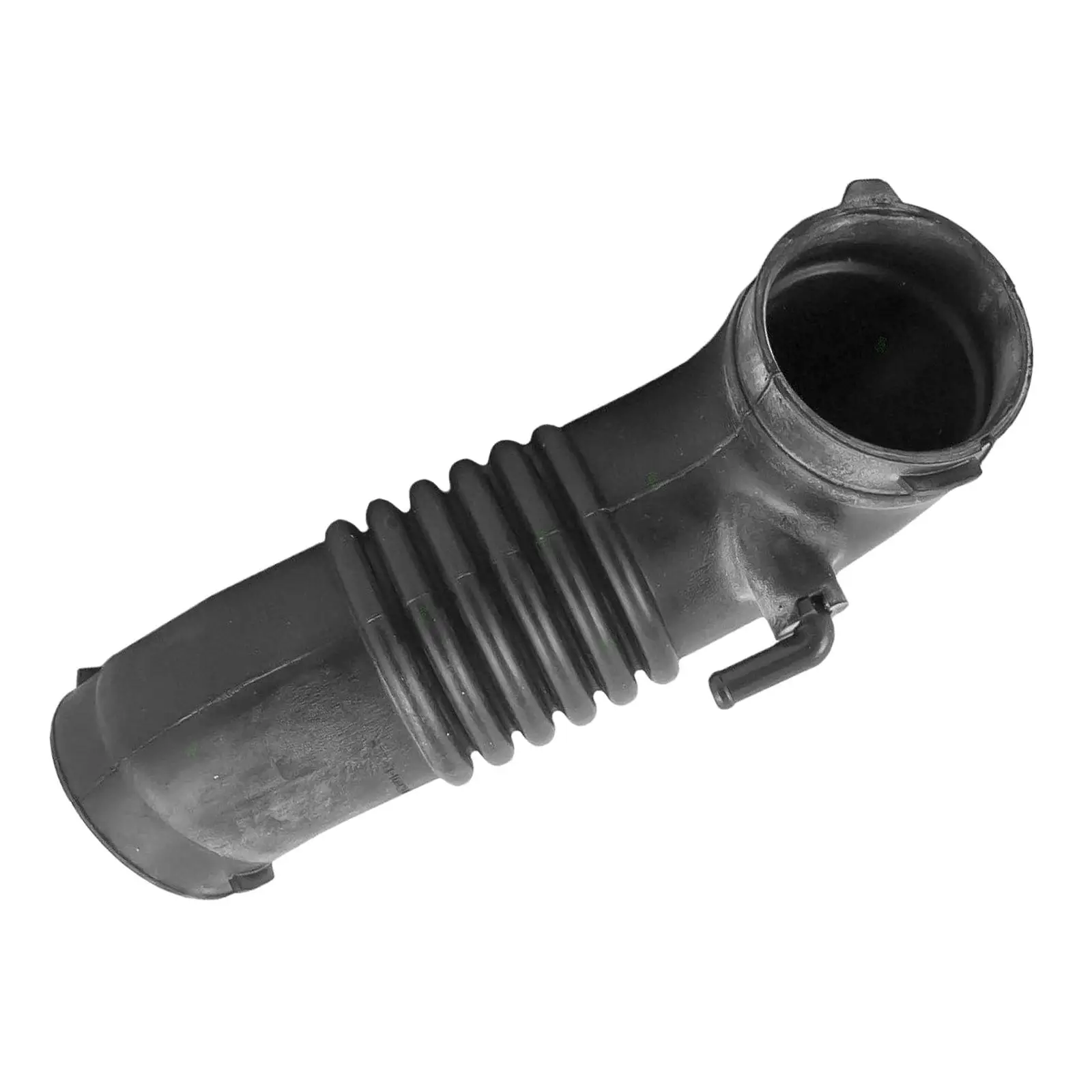 EngineAirIntakeDuctBootHoseAssemblyReplacesFitsfor19992003MazdaProtege16L.jpg