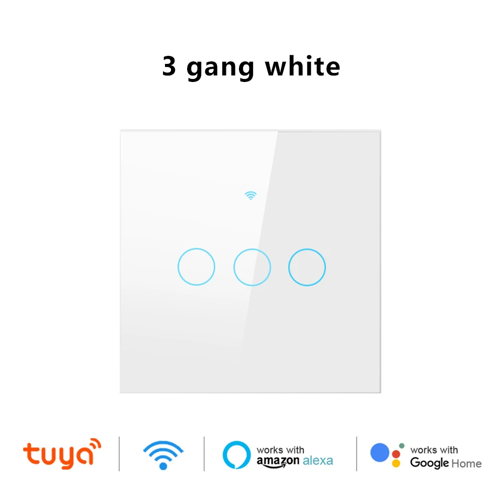 EU white three