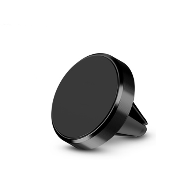 Magnetic Phone Holder in Car GPS Mount Samrtphone Bracket Car Magnetic Holder for Phone for iPhone 12 Pro Max Samsung