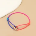 Style 1