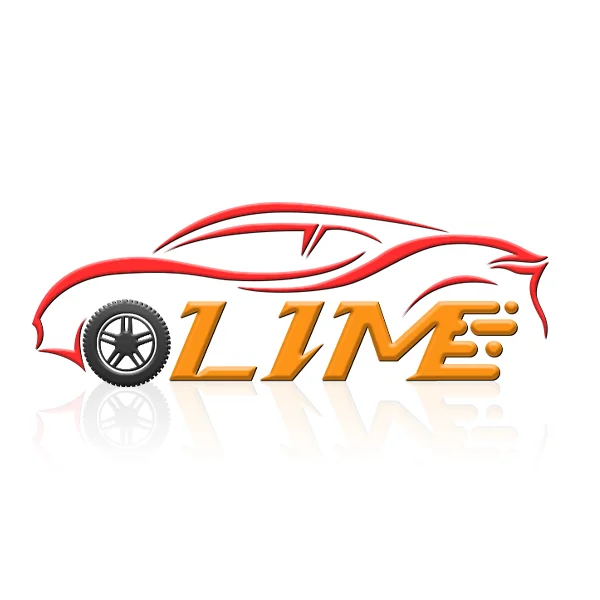 Lim Car Accessories Store