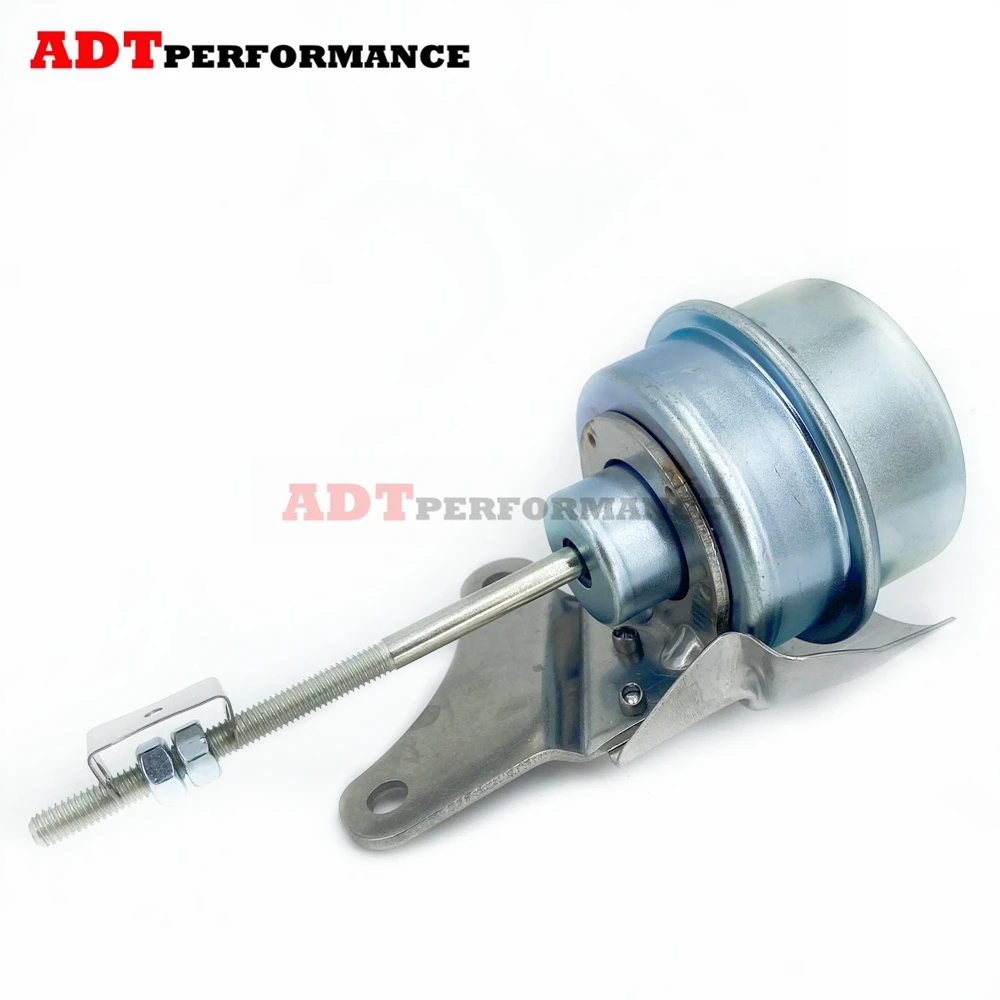Attuatore Turbo Wastegate Bv39 Kp39 54399700022 54399880022 Muslimexayb Per Skoda Superb Ii 1.9 Tdi Bjb Bkc Bxe 105Hp