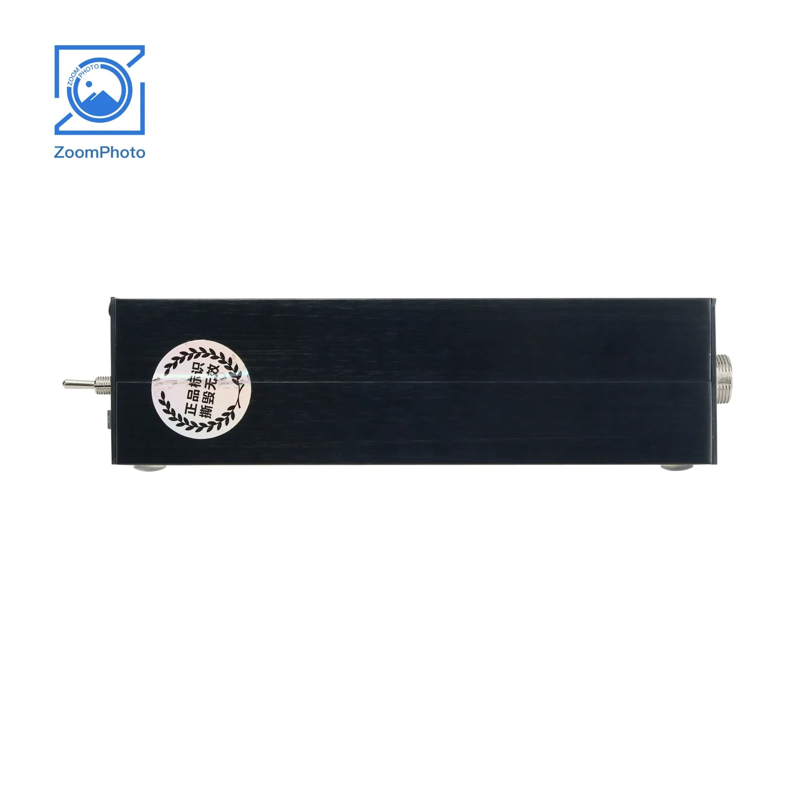XDT-PA100X 120W 1.8MHz to 30MHz HF Power Amplifier Module Suitable for G90S HF Transceiver