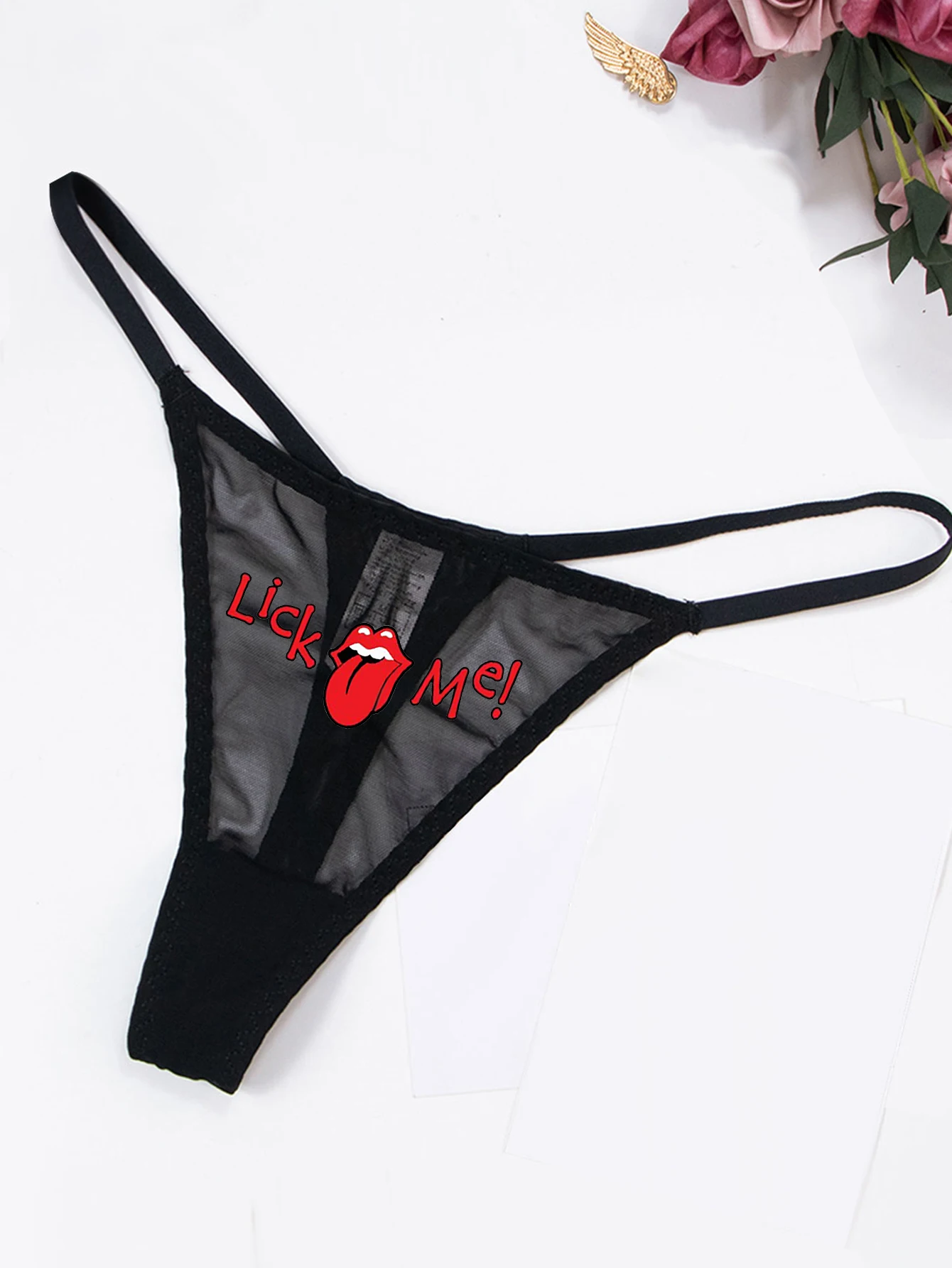 CYHWR Official Store