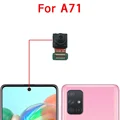 A71