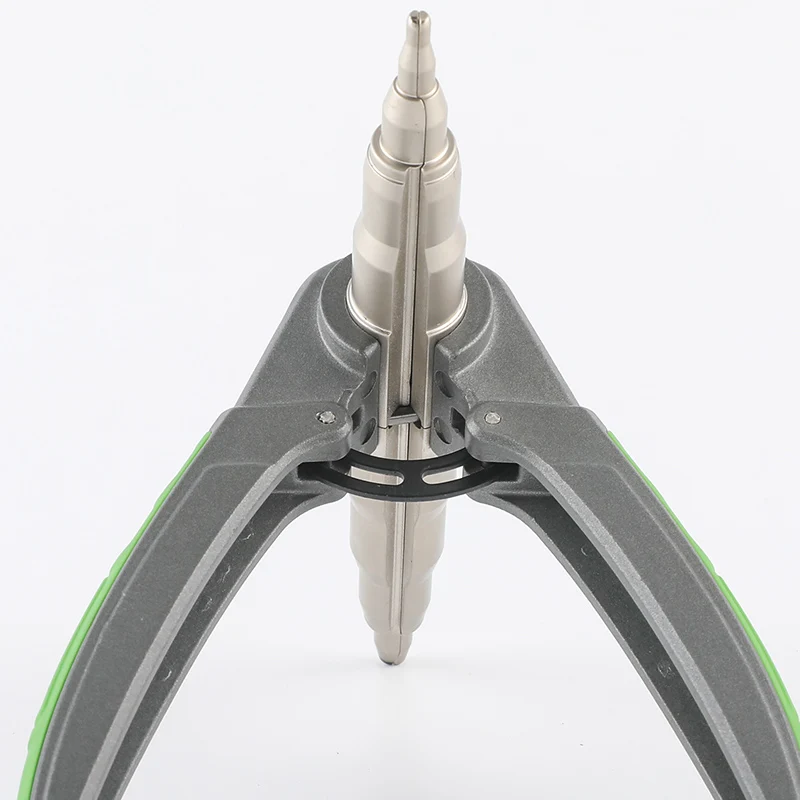 DSZH ST-622 手動チューブエキスパンダー新しいエアコン冷凍銅パイプ