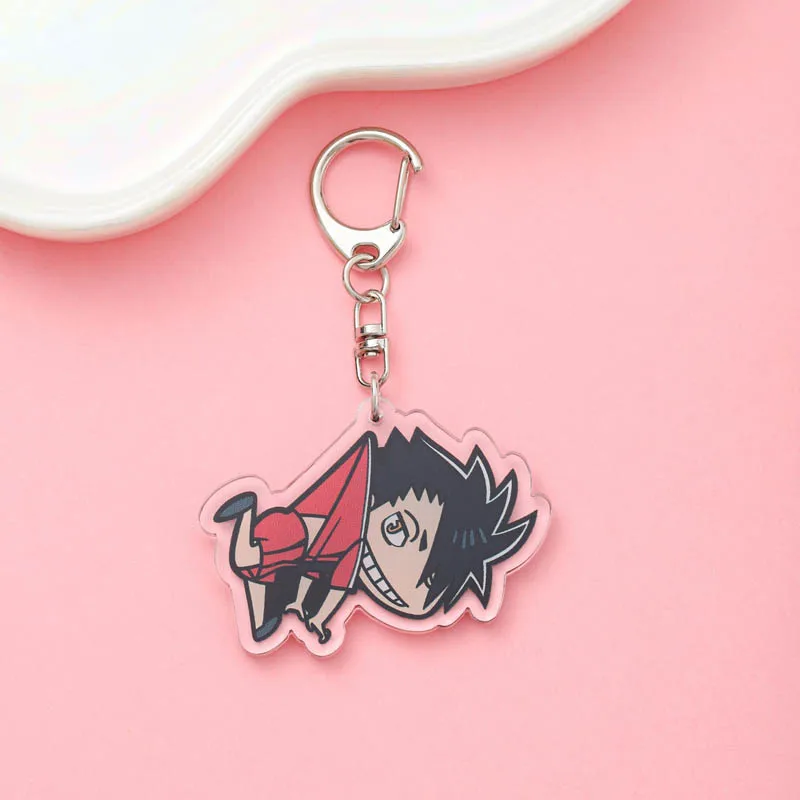 S61567d7a1b6743ca9507c9d9d974141eJ - Haikyuu AU Store