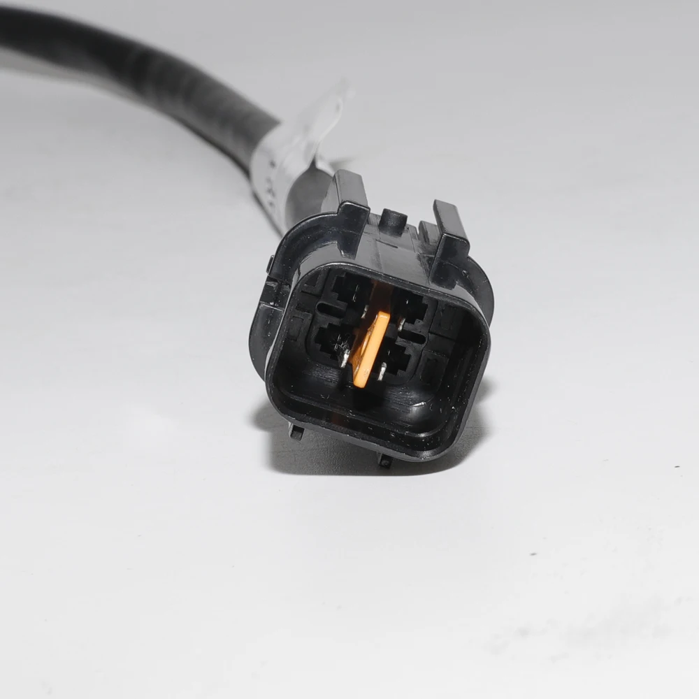  O2   24103681,  Ͽ, 1.2L, 1.4L, 2010-2015, 2011 2012 2013, ڵ ׼, ڵ ü ǰ