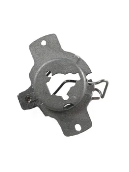 Изображение товара 0