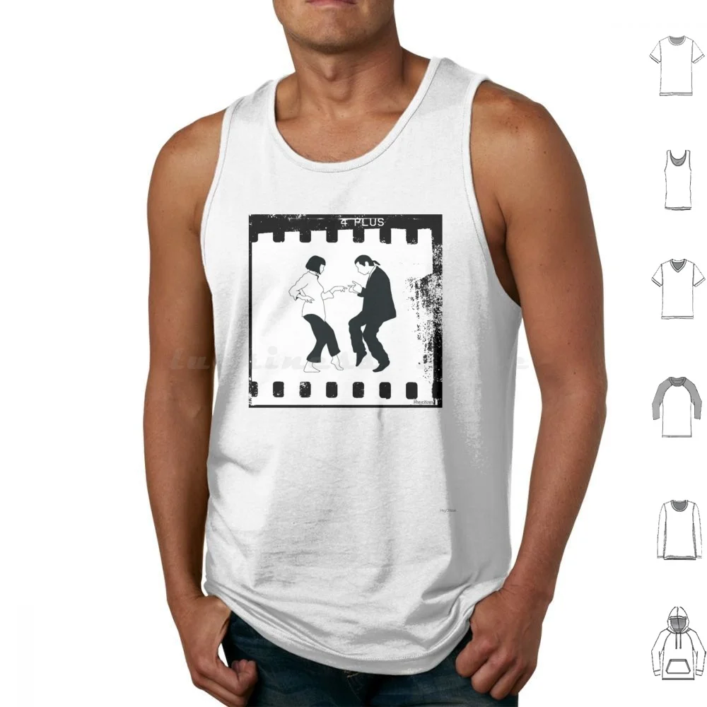 pulp-fiction-the-dance-tank-tops-vest-sleeveless-pulpfiction-pulp-fiction-tarantino-film-stencil-dance-cinema-movies