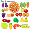 Sets C  Randam Calor