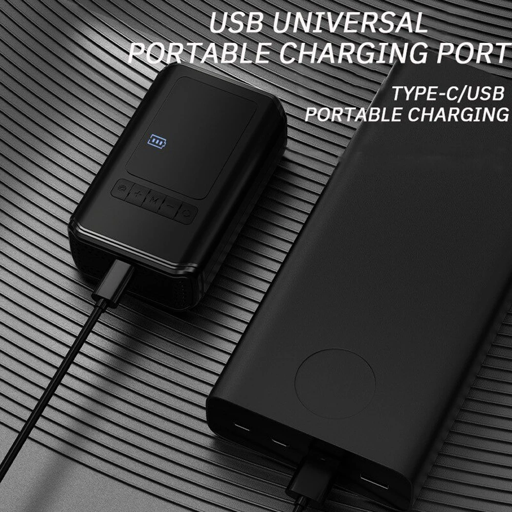 ������ �з� ������ USB ������ �ڵ��� Ÿ�̾� ����, ���� �ڵ��� ���� �����, LED ������ ���÷���, �޴�� ���� ����, 130PSI