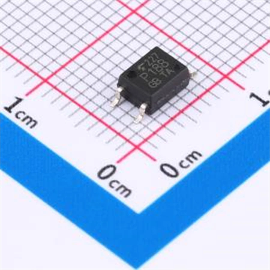 TLP188(GB-TPL,E