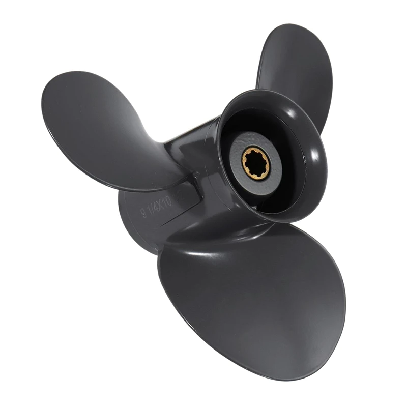 marine-boat-outboard-propeller-9-1-4-x-10-1-2-for-honda-8-20hp-58130-jpg