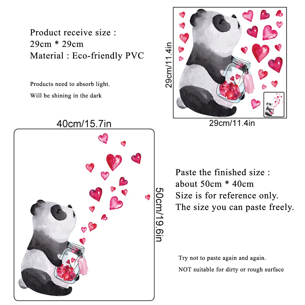 Slide image dfba111b1fbe4762b2e9c0051b27a9c1