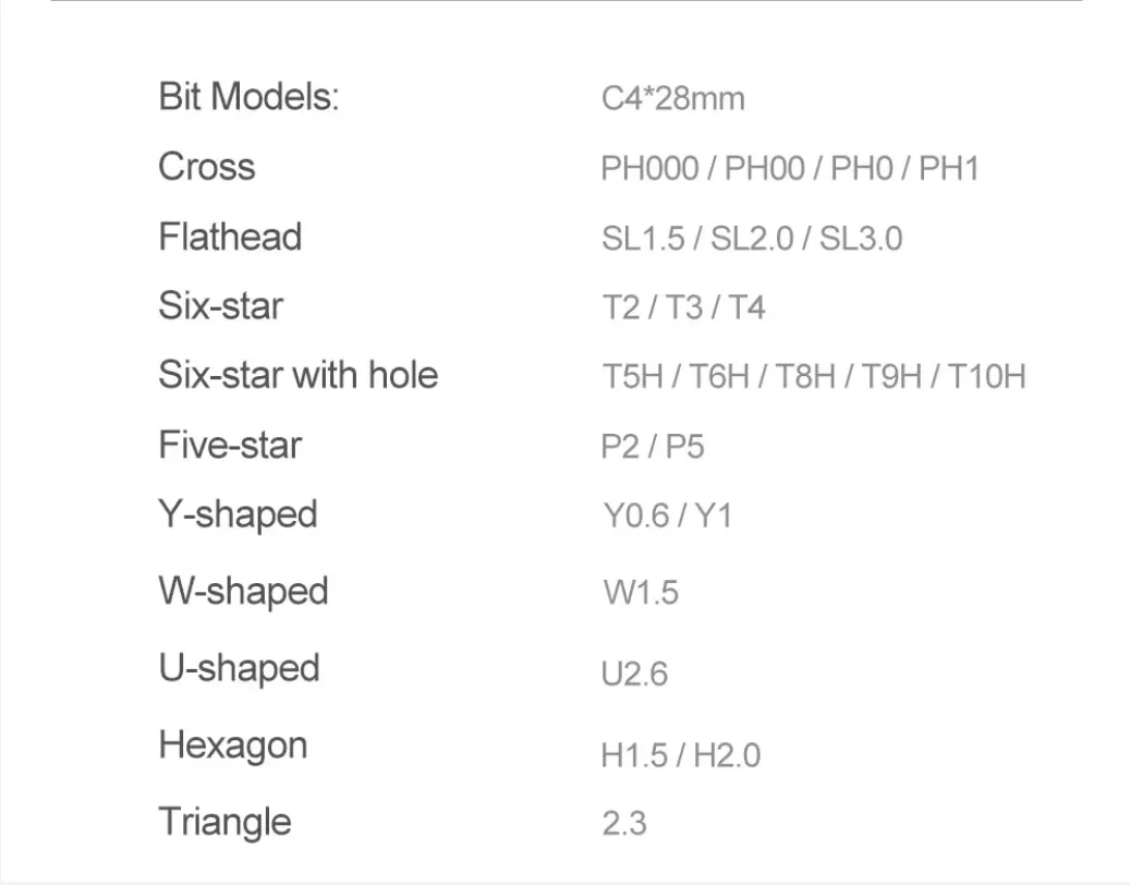 S6156c531d0b84dc4a898288e7c4f4869w.png