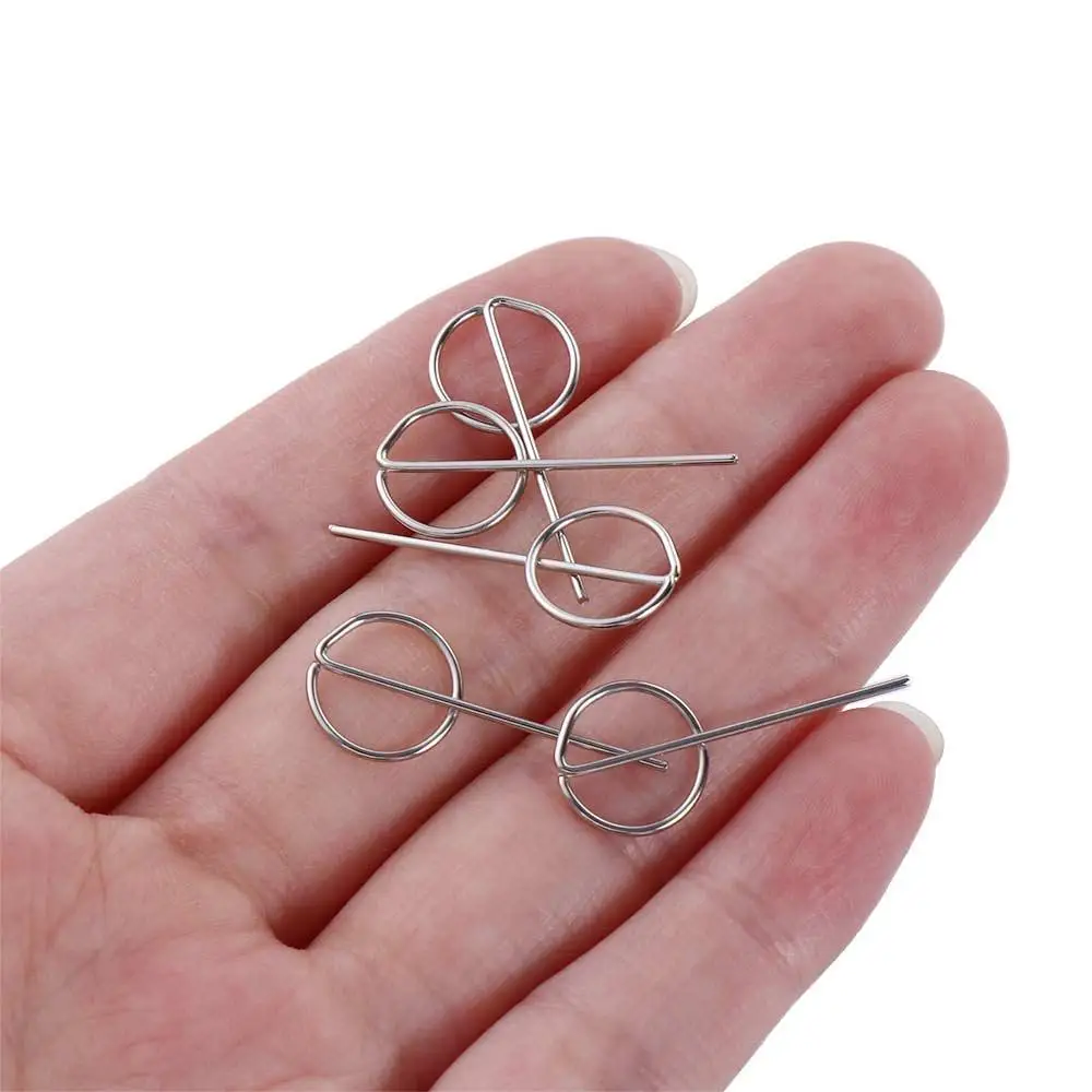 Universal SIM Card Tray Ejector Tool